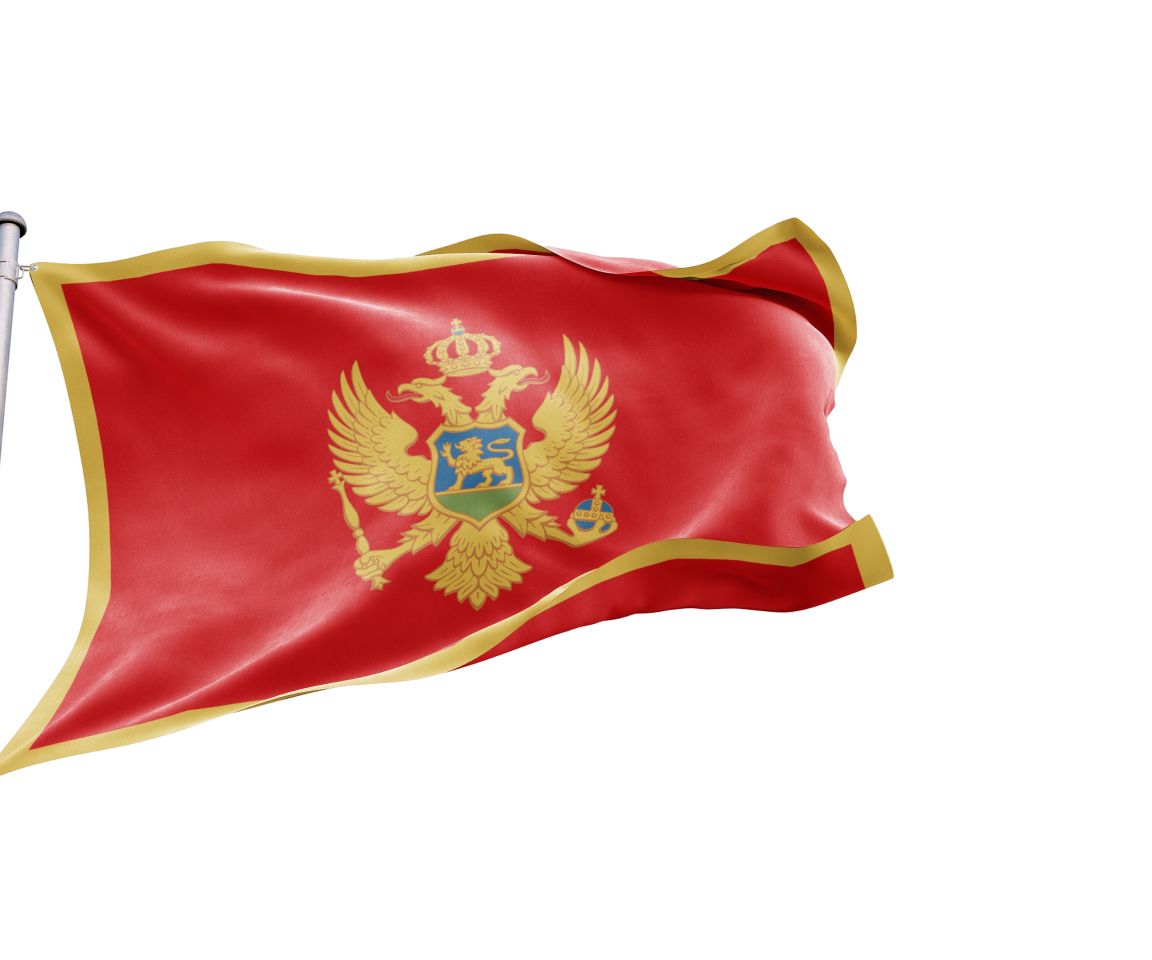 montenegro